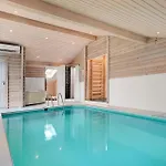 Klitten Havrvig