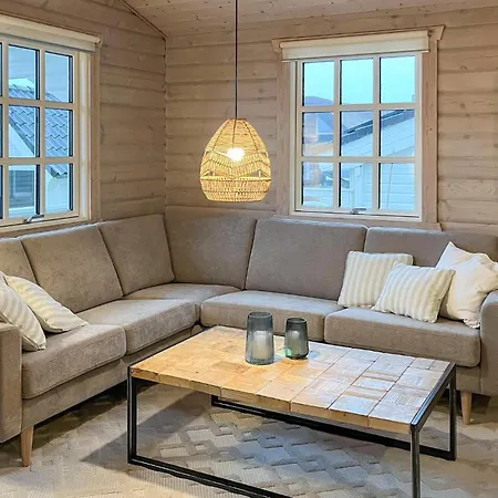 Klitten * Havrvig